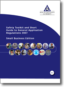 Gen_Apps_Toolkit_Cover